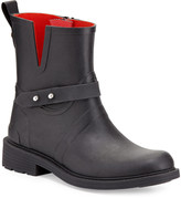 rag and bone rain boots sale