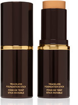 Thumbnail for your product : Tom Ford Beauty Traceless Foundation Stick, Sable