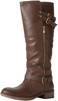 Thumbnail for your product : Rebels Women's Chesney