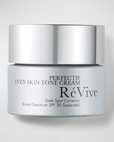 Thumbnail for your product : RéVive Perfectif Even Skin Tone Cream Dark Spot Corrector Broad Spectrum SPF 30 Sunscreen, 1.7 oz.