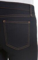 Thumbnail for your product : Veronica Beard Brooke Jeans