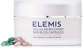Thumbnail for your product : Elemis Cellular Recovery Skin Bliss Capsules 60 capsules