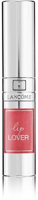 Lancôme Lip Lover Dewy Color Lip Perfector - Ambre Arabesque