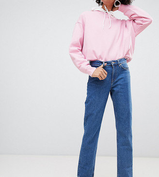 levis 501 vintage 1937