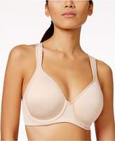 Thumbnail for your product : Bali Active Foam Underwire Low Impact Sports Bra 6567