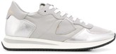 Thumbnail for your product : Philippe Model Paris Tropez low-top sneakers