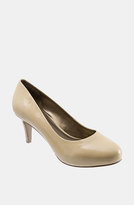 Thumbnail for your product : Trotters 'Opal' Pump