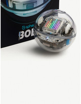 Thumbnail for your product : Sphero Bolt