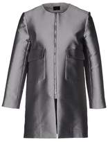 Thumbnail for your product : Blanca Luz Overcoat