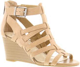 Thumbnail for your product : Jessica Simpson Cloe Women's