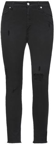 Aniye By Woman Pants