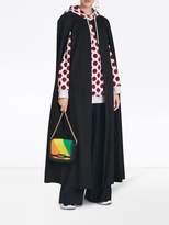 Thumbnail for your product : Burberry Spot Print Hoodie