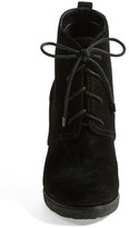 Thumbnail for your product : Vince Camuto 'Kiotio' Wedge Bootie (Women)