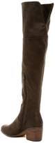 Thumbnail for your product : Report Fisher Tall Boot