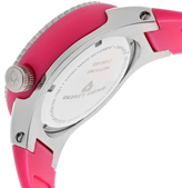 Thumbnail for your product : Women's Neptune Stainless Steel Watch