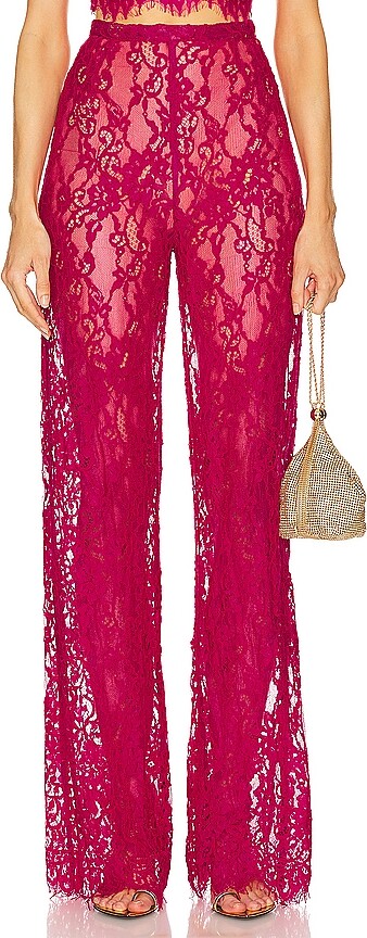 Bronx and Banco Capri Pant