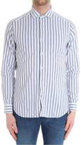Thumbnail for your product : Missoni Shirt Cotton