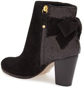 Thumbnail for your product : Kate Spade 'landon' bootie (Women)