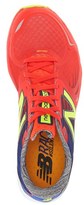 Thumbnail for your product : New Balance Men's '1400' Running Shoe