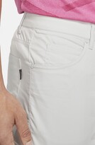 Thumbnail for your product : Nike Flex Slim Fit Dri-FIT Golf Pants