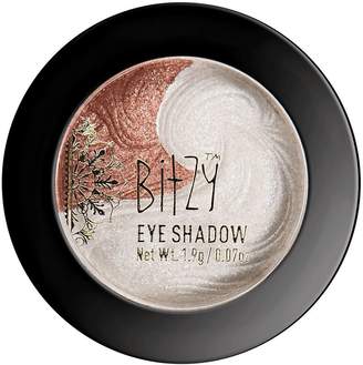Bitzy Pearl White Eyeshadow
