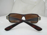 Thumbnail for your product : GUESS Sunglasses Glasses GU 6677 MTO-87F Brown Authentic Free Shipping 62-16-125