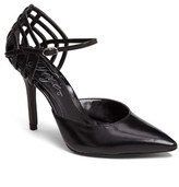 Thumbnail for your product : Fergie 'Gardenia' Pump