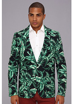 Thumbnail for your product : Scotch & Soda Summer Woven Blazer