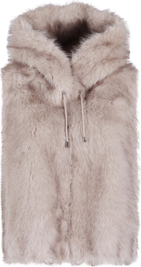 Valentini 1972 Eco Zibellino