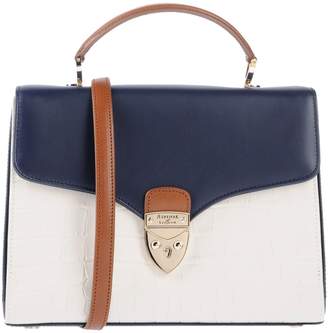 Aspinal of London Handbags - Item 45412914DC