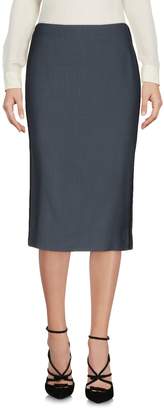 A.F.Vandevorst 3/4 length skirts