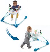 Thumbnail for your product : Kolcraft Tiny Steps Too 2-in-1 Walker