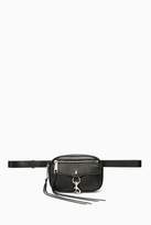 Thumbnail for your product : Rebecca Minkoff Blythe Belt Bag