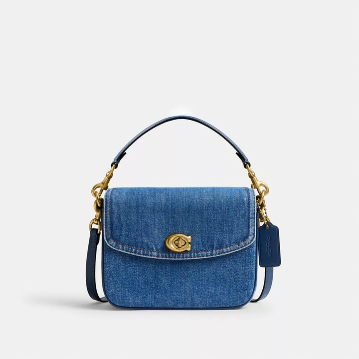 Cassie Crossbody Bag 19