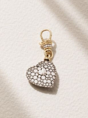 ★Hobbs London★ ルイーズ ネックレス Louise Necklace Louise Necklace | Hobbs ROW |