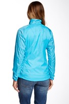 Thumbnail for your product : Helly Hansen H2 Flow Jacket