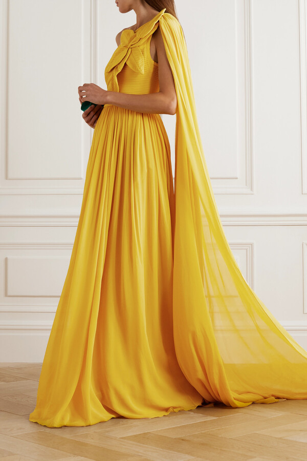 Elie Saab Women's Dresses | ShopStyle