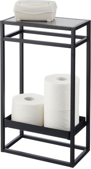 https://img.shopstyle-cdn.com/sim/c9/91/c991dab9b83b96196cfdb218ca5ae8c8_best/mdesign-modern-narrow-2-tier-toilet-paper-roll-holder-stand-matte-black-gray.jpg