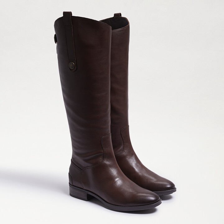 panyma riding boot