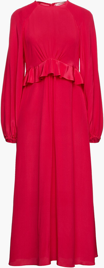 zimmermann saks off fifth