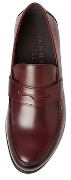 Harry's of London James Loafer