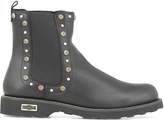 Thumbnail for your product : Cult Leather Chelsea Boot