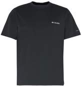 Thumbnail for your product : Columbia ZERO RULESTM SHORT SLEEVE SHIRT T-shirt