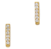 Thumbnail for your product : Tai Stick Earrings