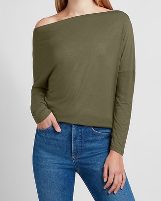 express women's tops sale