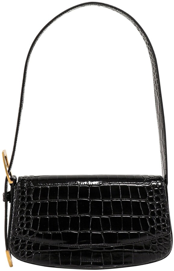 balenciaga sling bag