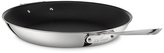 Thumbnail for your product : All-Clad Stainless Steel 14" Nonstick Fry Pan
