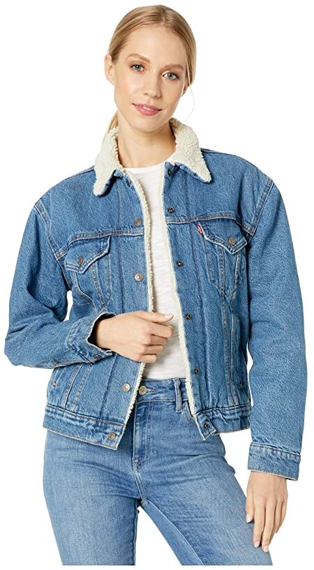 fine women's clothing