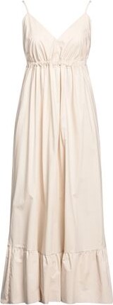 BERNA Woman Maxi dress