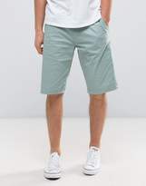Thumbnail for your product : Esprit Tapered Chino Short